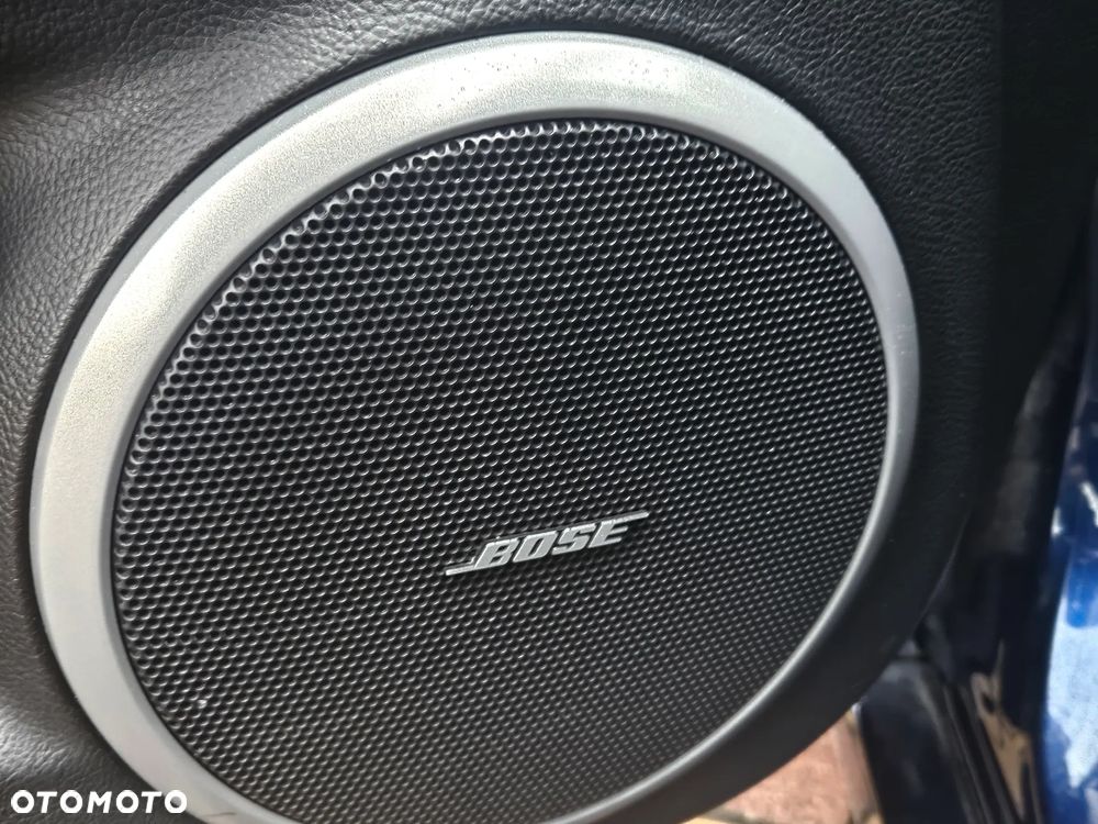 Mazda 6 Sport 2.0 Dynamic - 12