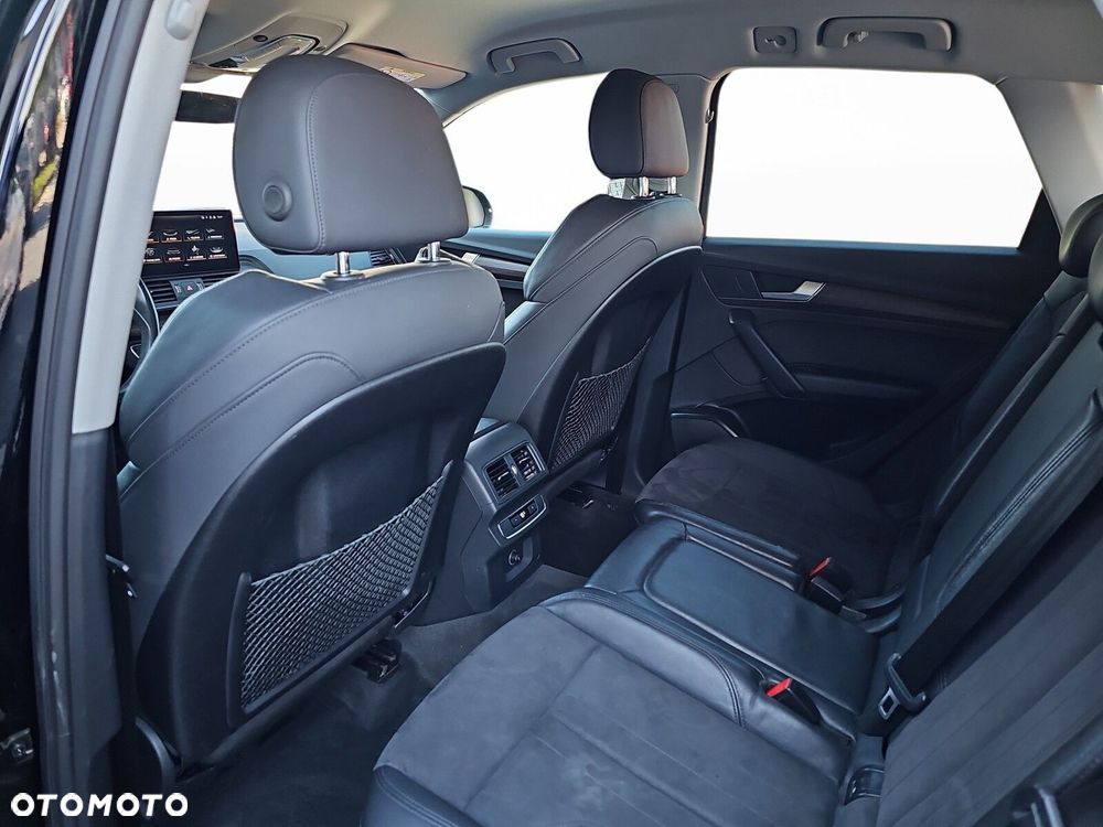 Audi Q5 - 30