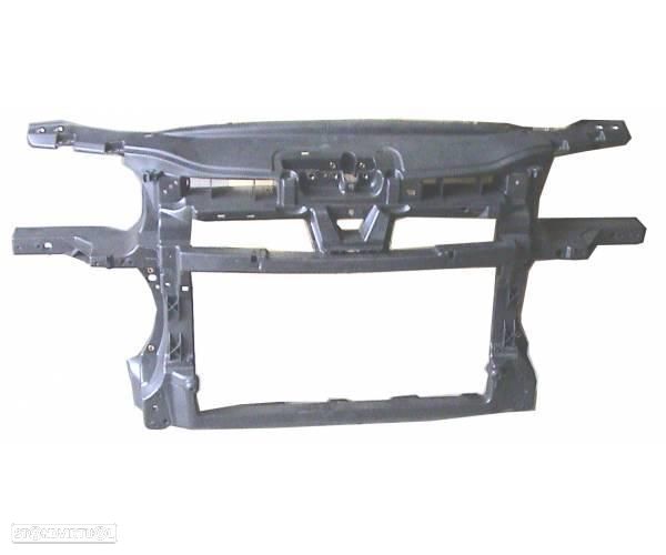 PAINEL FRONTAL VOLKSWAGEN CADDY - 1