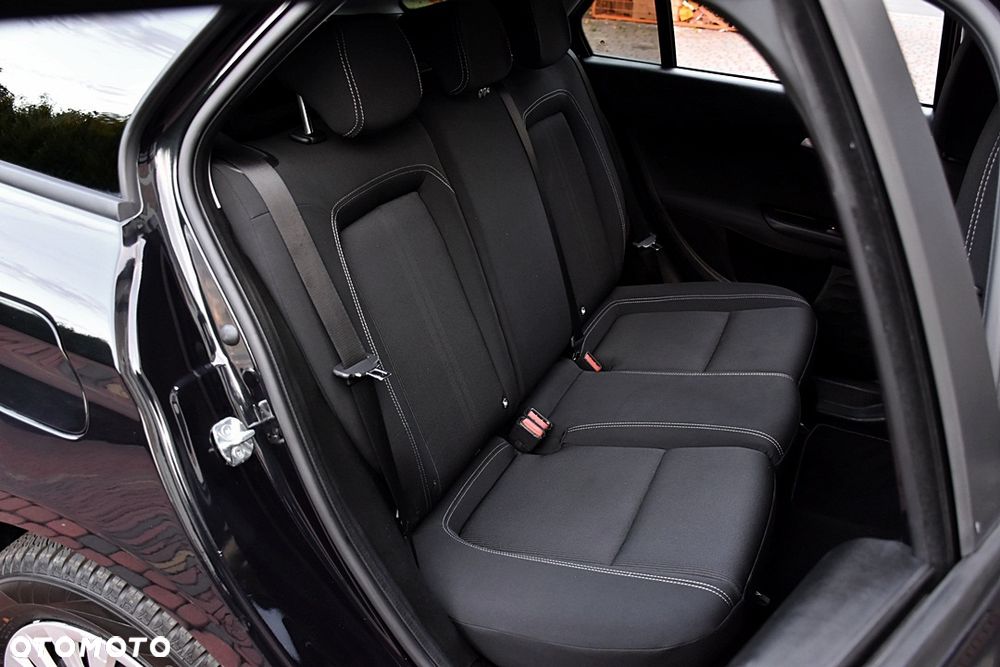 Fiat Tipo 1.4 T-Jet 16v Lounge - 25