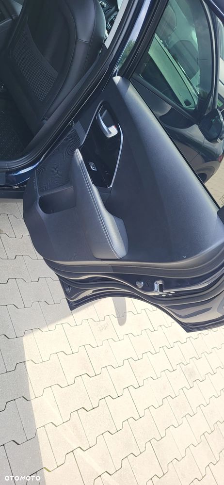 Kia Niro 1.6 GDI Hybrid L - 18