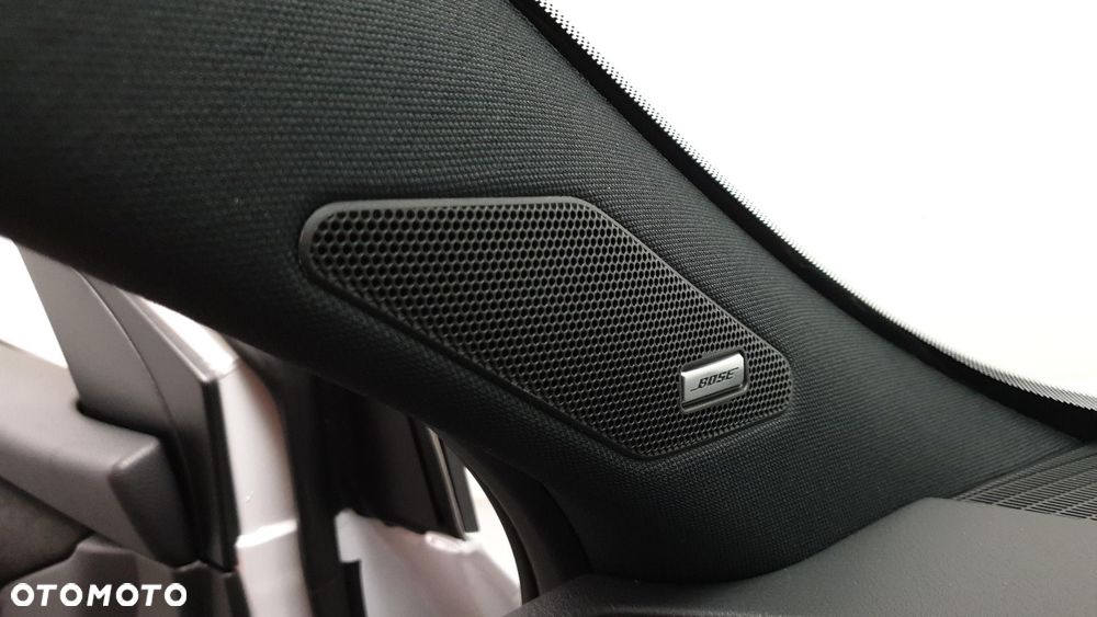 Nissan Qashqai 1.3 DIG-T MHEV N-Design Xtronic - 15