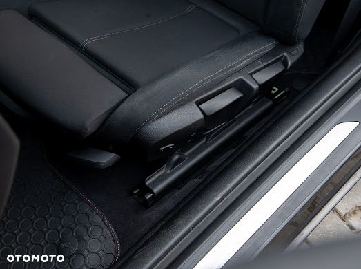 BMW Seria 4 420d - 26