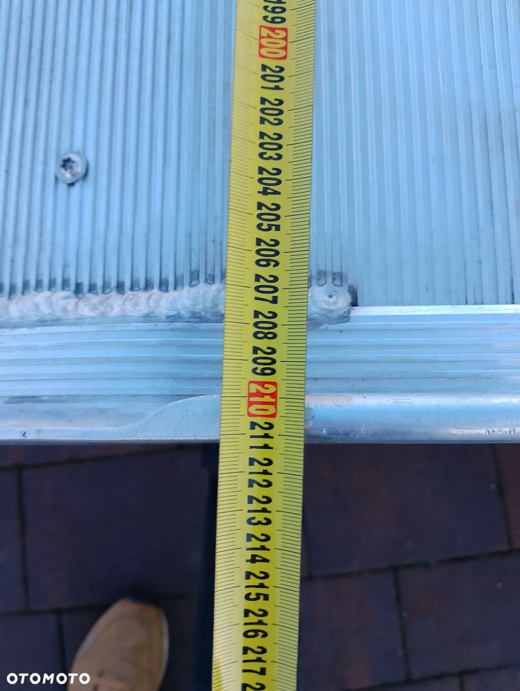 Iveco Daily 35S14 - 15