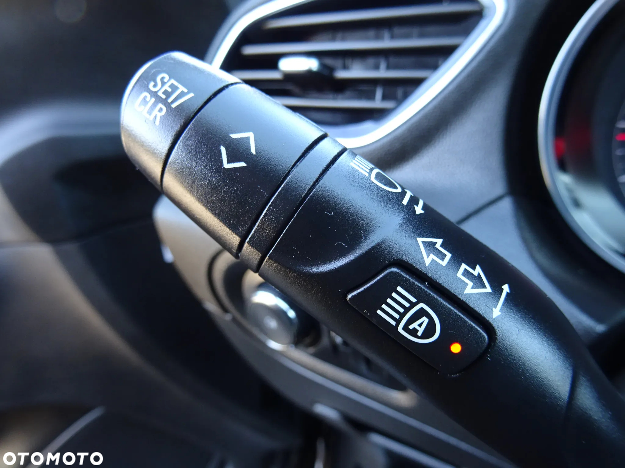Opel Grandland X 1.2 Start/Stop Automatik Ultimate - 33