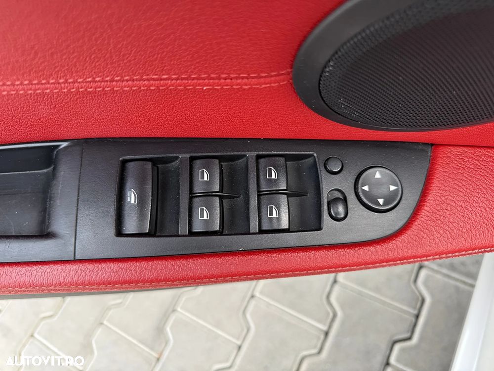BMW Z4 sDrive20i Aut. - 23