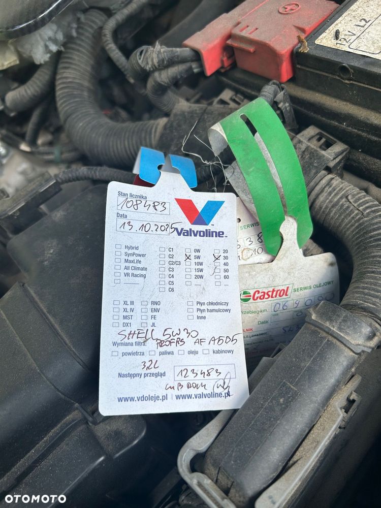 Honda Civic 1.5 T Sport (Navi) - 22