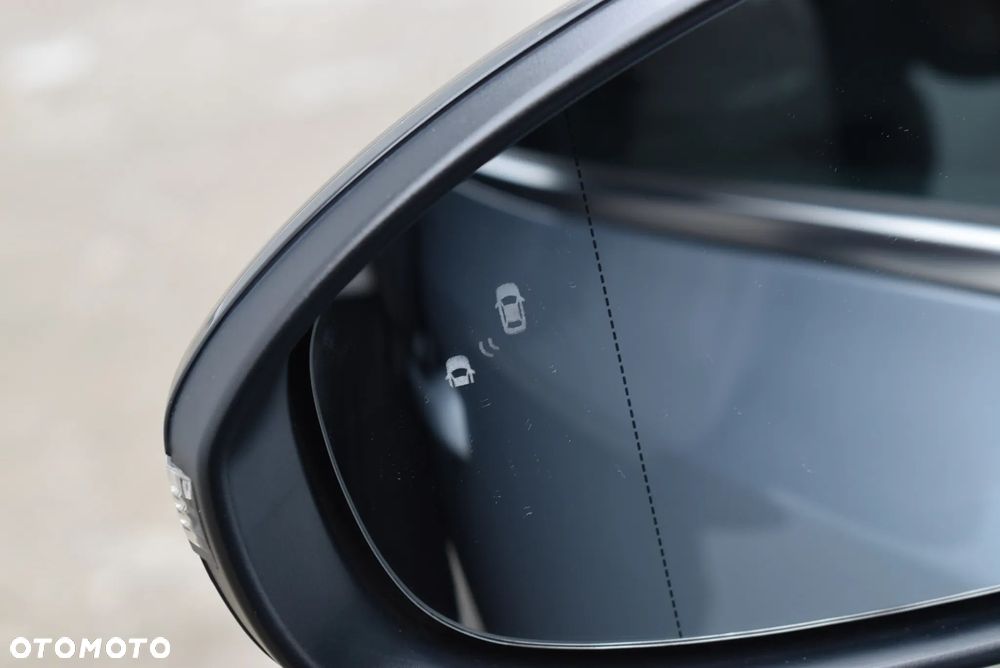 Kia ProCeed 1.5 T-GDI GT Line DCT - 11