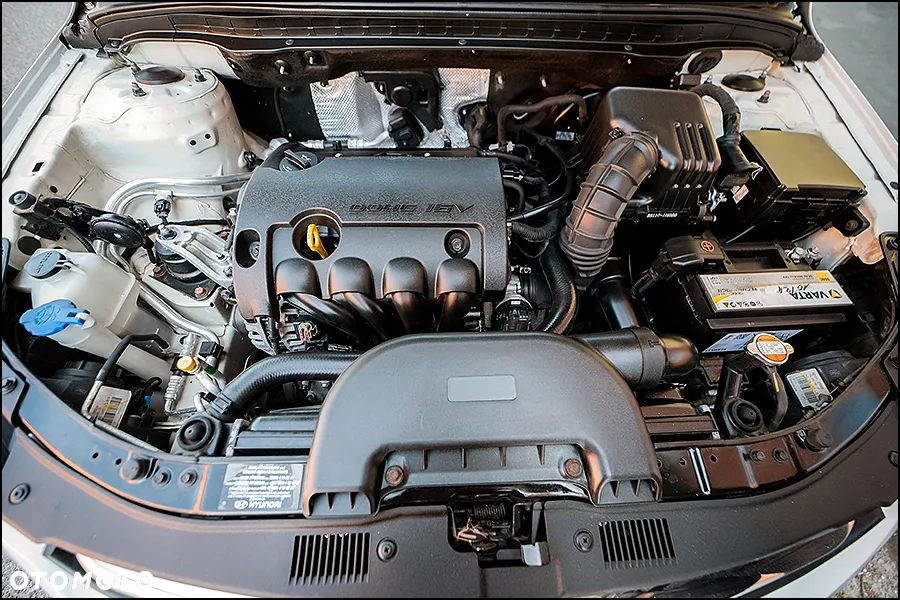 Hyundai i30 - 34