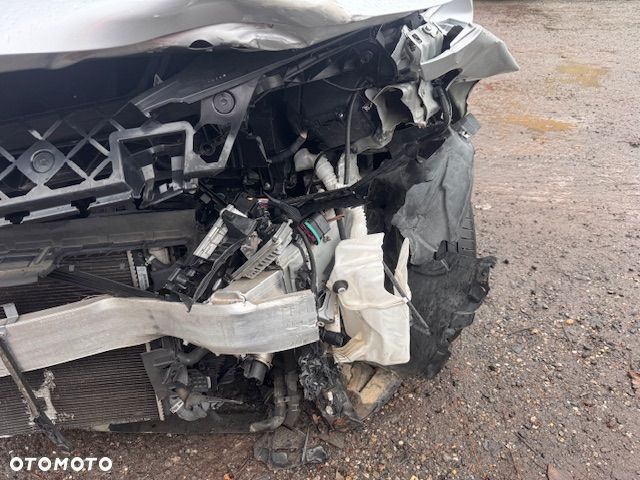 Mercedes-Benz Klasa B ver-250-e-style-8g--dct - 12