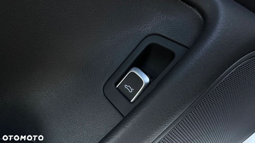 Audi A6 Limousine - 18