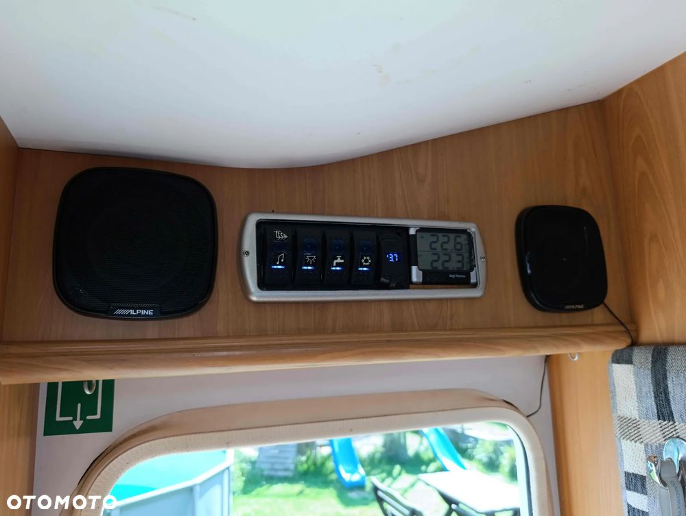 Citroën Jumper - 16