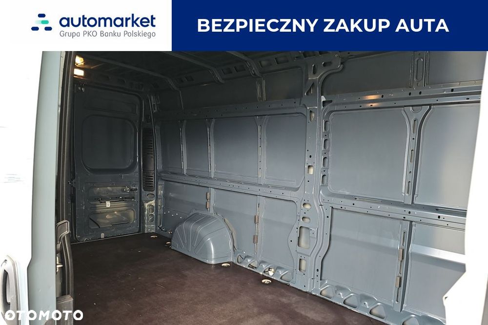 Opel Movano L4 - 12