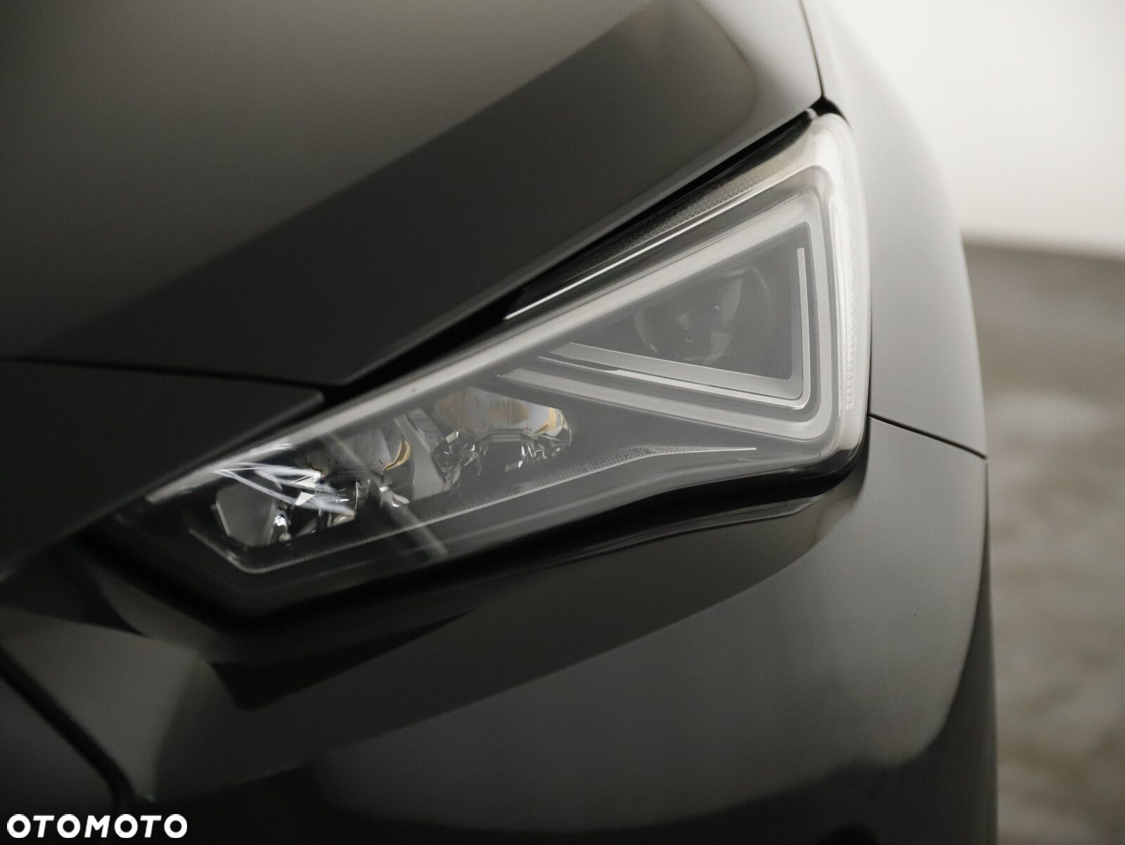 Seat Tarraco - 28