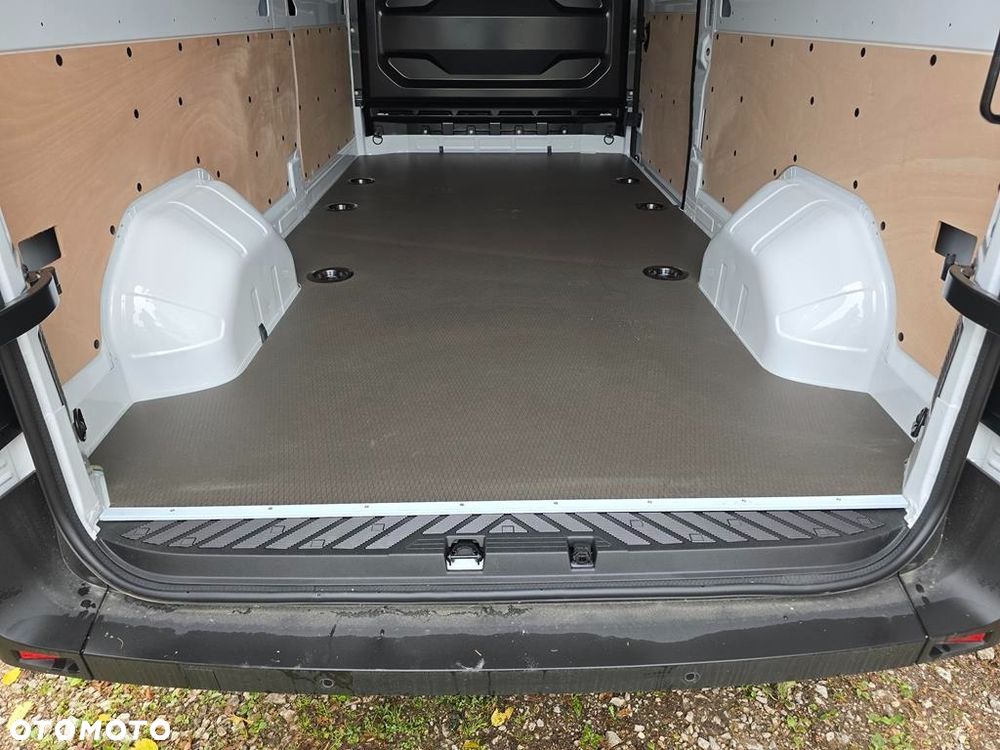 Renault Master dCi L3H2 Extra - 9