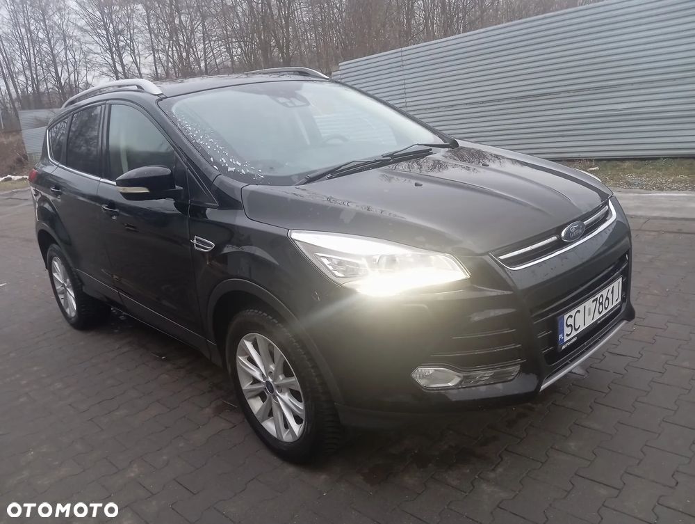 BMW X5 xDrive30d Sport-Aut - 13