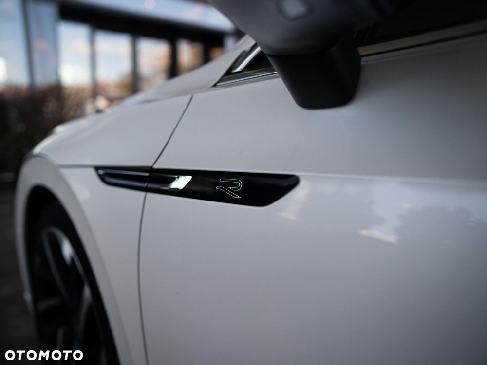 Volkswagen Arteon 2.0 TDI R-Line DSG - 40