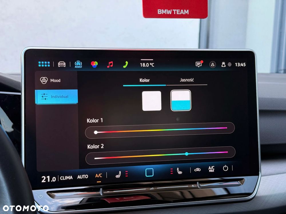 Volkswagen Golf 1.5 TSI Special Edition - 39