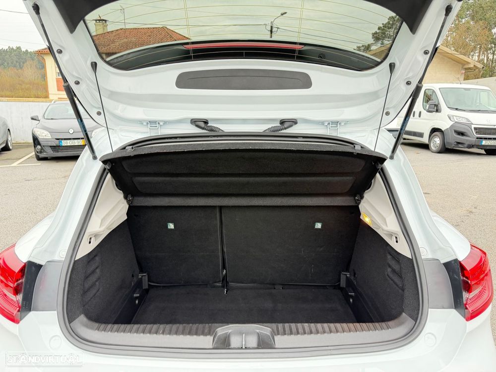 Renault Clio 1.5 Blue dCi Evolution - 5