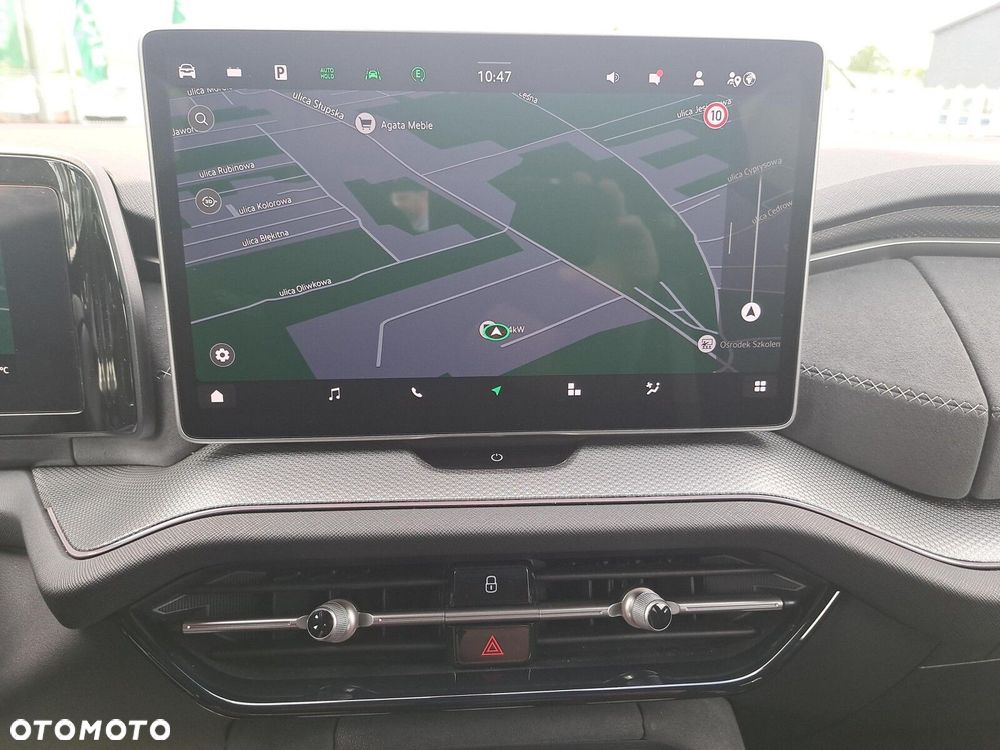 Skoda Kodiaq - 27