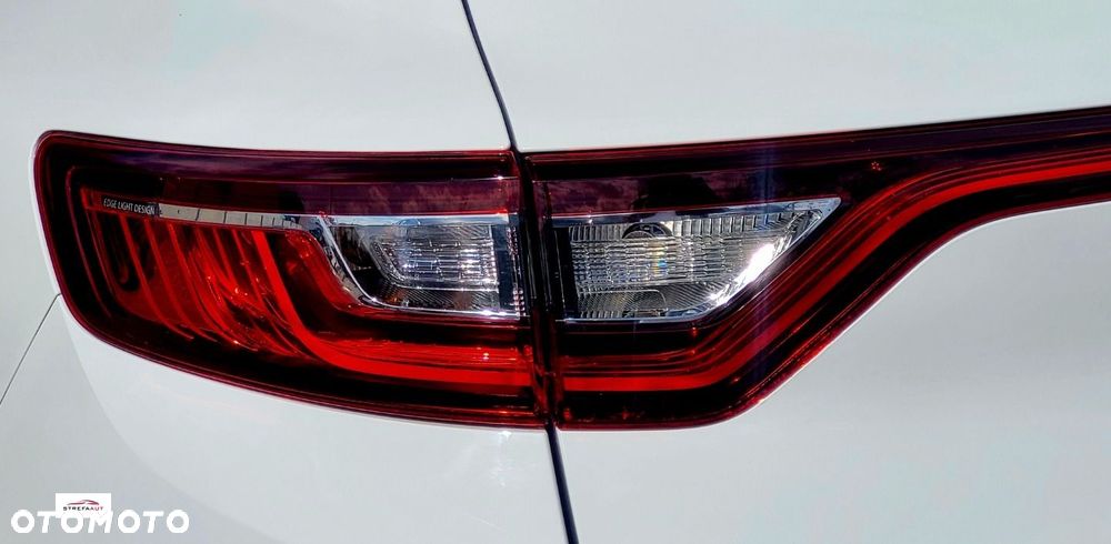 Renault Megane - 11