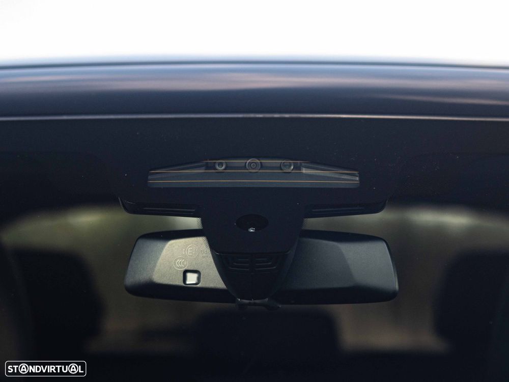 BMW X5 M50 d - 21