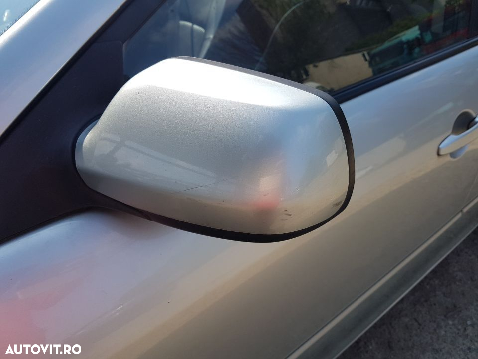 Oglinda Electrica Stanga Mazda 6 2002 - 2008 - 2