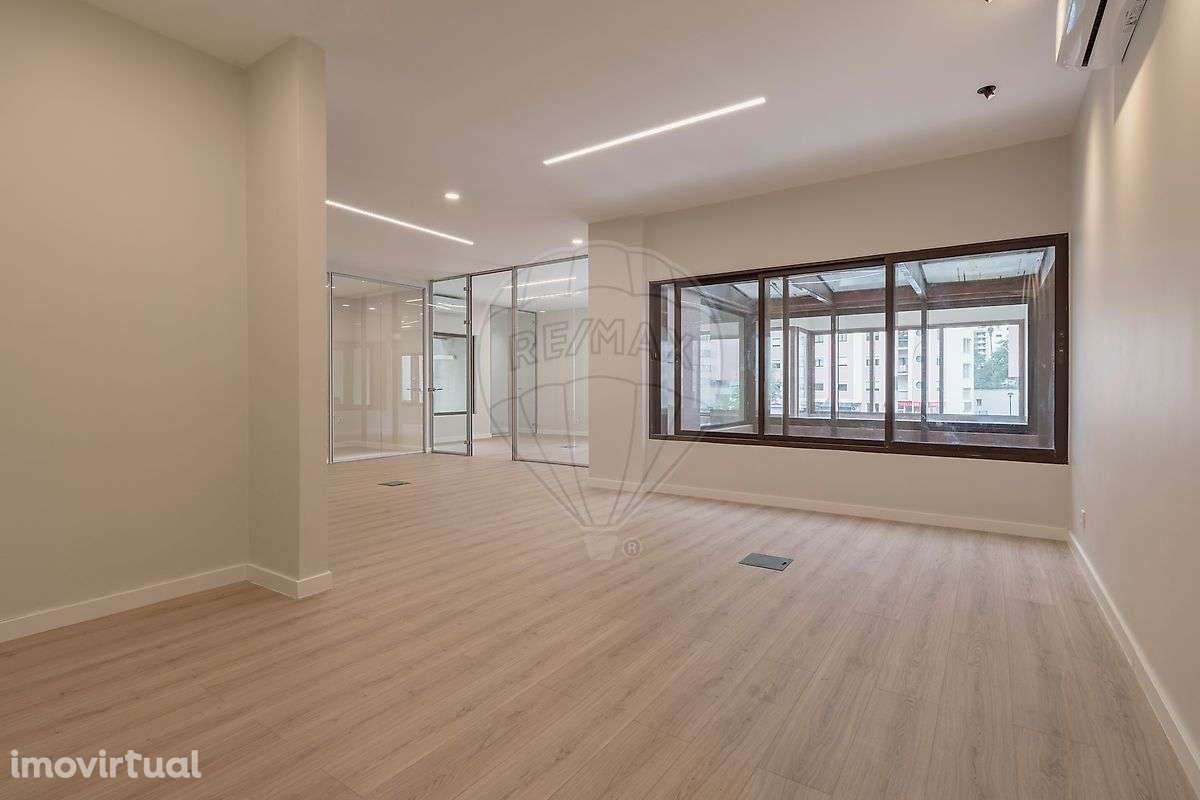 Escritório  para venda - Grande imagem: 3/15