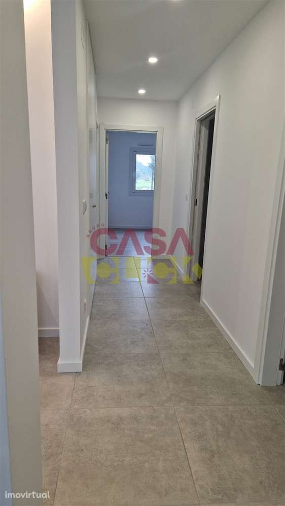 Apartamento T2 Venda em Constância,Constância - Grande imagem: 5/30