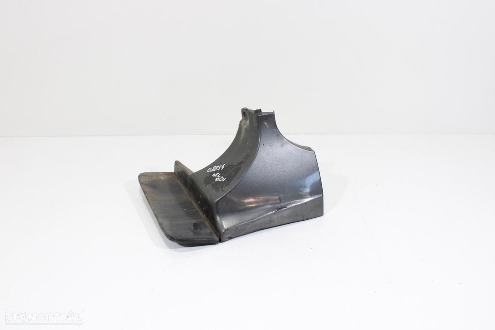 ARO FRONTAL DIREITO TOYOTA LAND CRUISER PRADO 2005 - 3