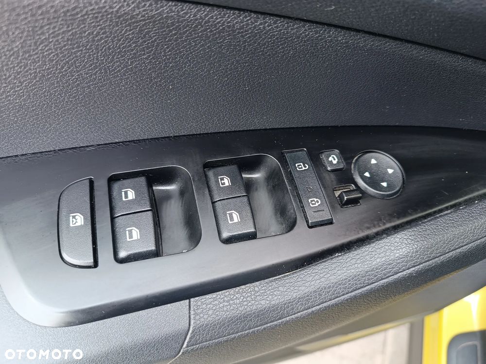 Kia Sportage - 17
