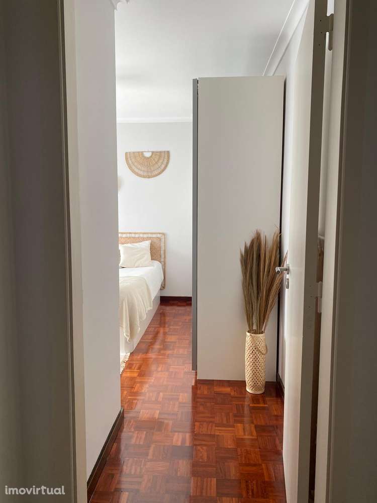 Quarto em Alfragide - Grande imagem: 2/6