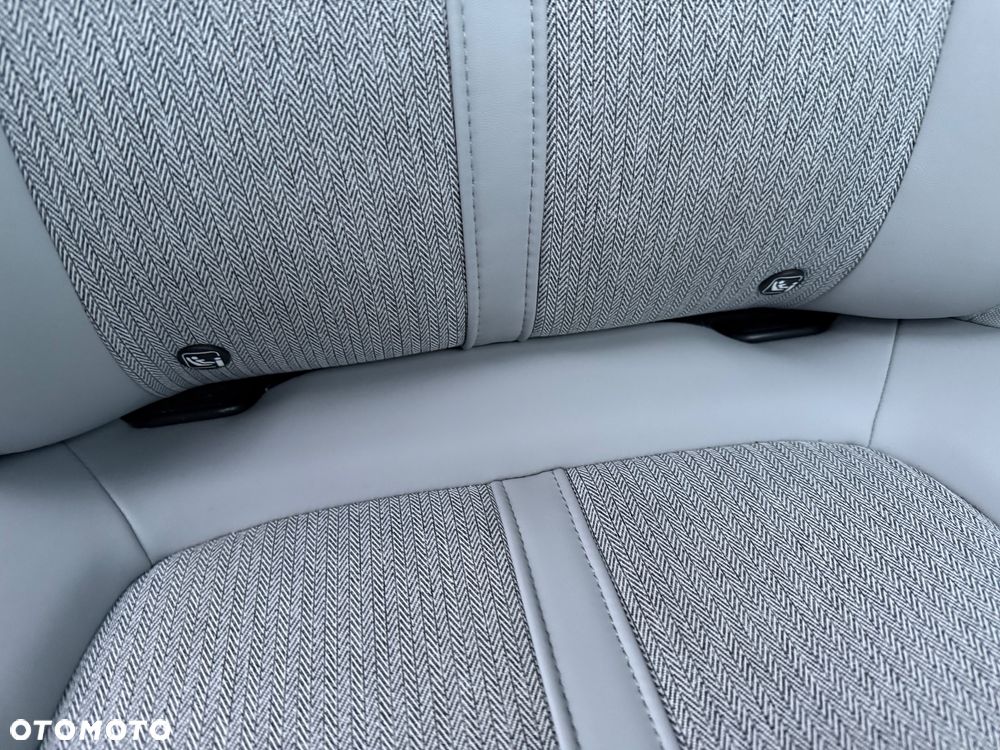 Peugeot 3008 1.5 BlueHDi Active S&S - 22