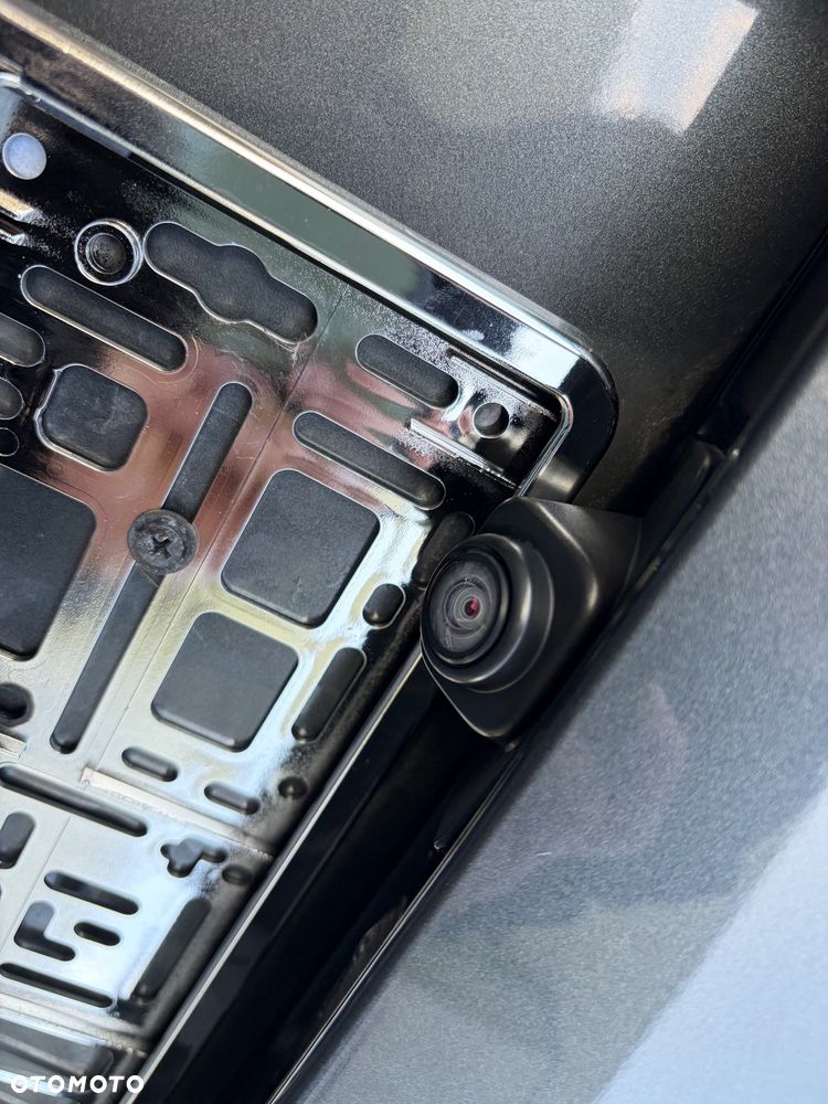 Citroën C4 Picasso BlueHDi 120 Selection - 20