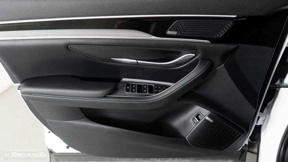 BYD Seal U 1.5 DM-i Comfort - 24