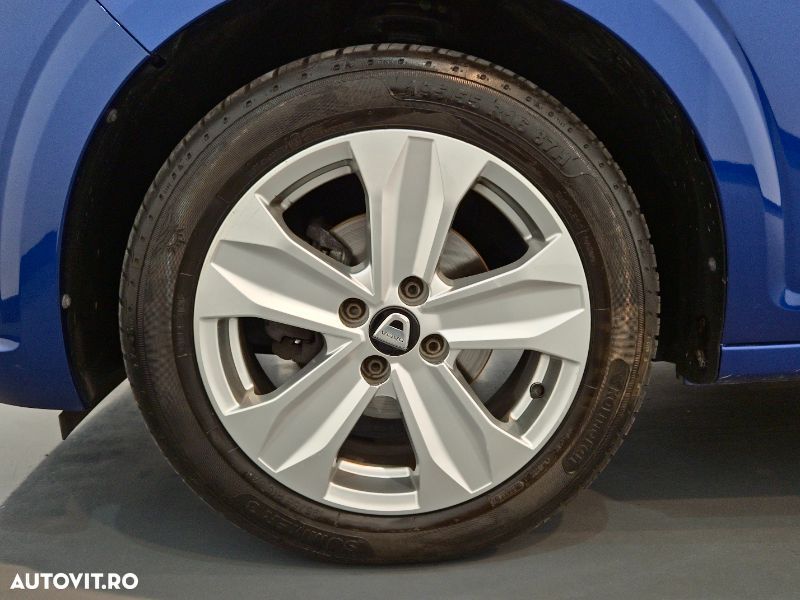 Dacia Logan ECO-G 100 MT6 Comfort - 6