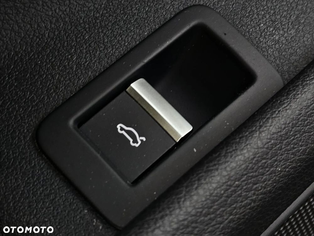 Audi A4 - 23