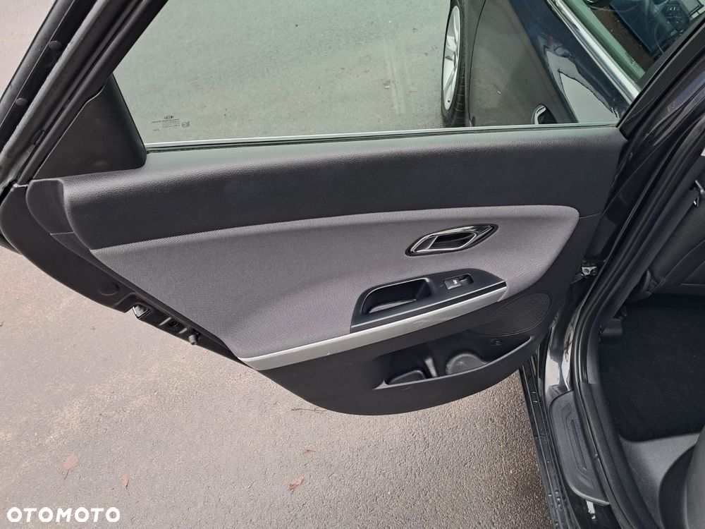 Kia Ceed 1.6 GDI M - 16