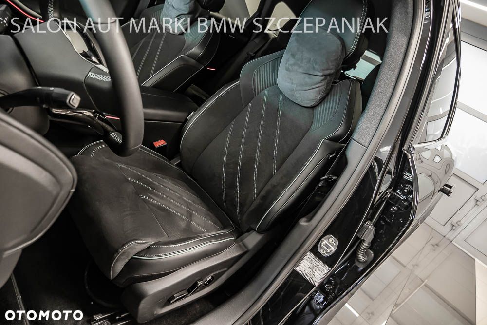 Voyah Free 106kWh AWD - 19