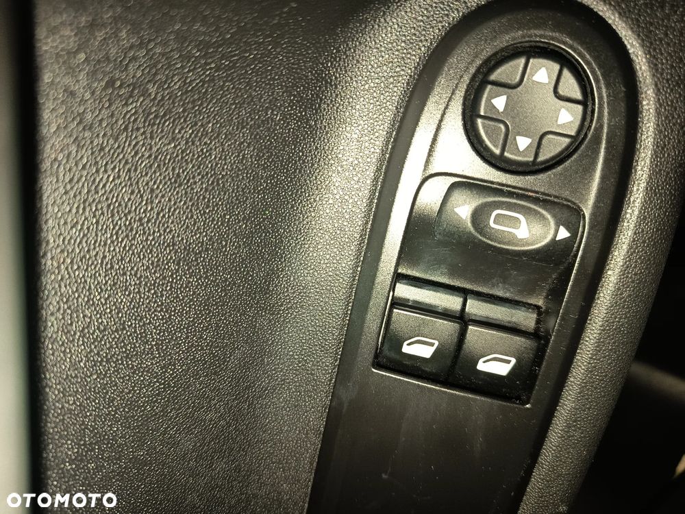 Citroën C3 1.4 HDi Seduction - 10