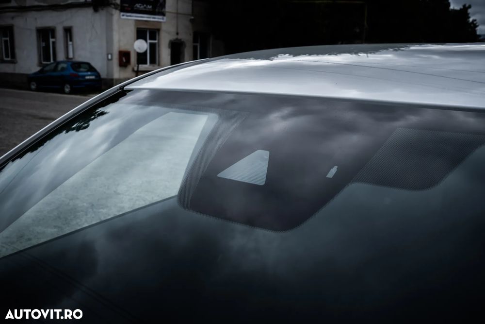 Mazda CX-5 G165 AWD Revolution - 3