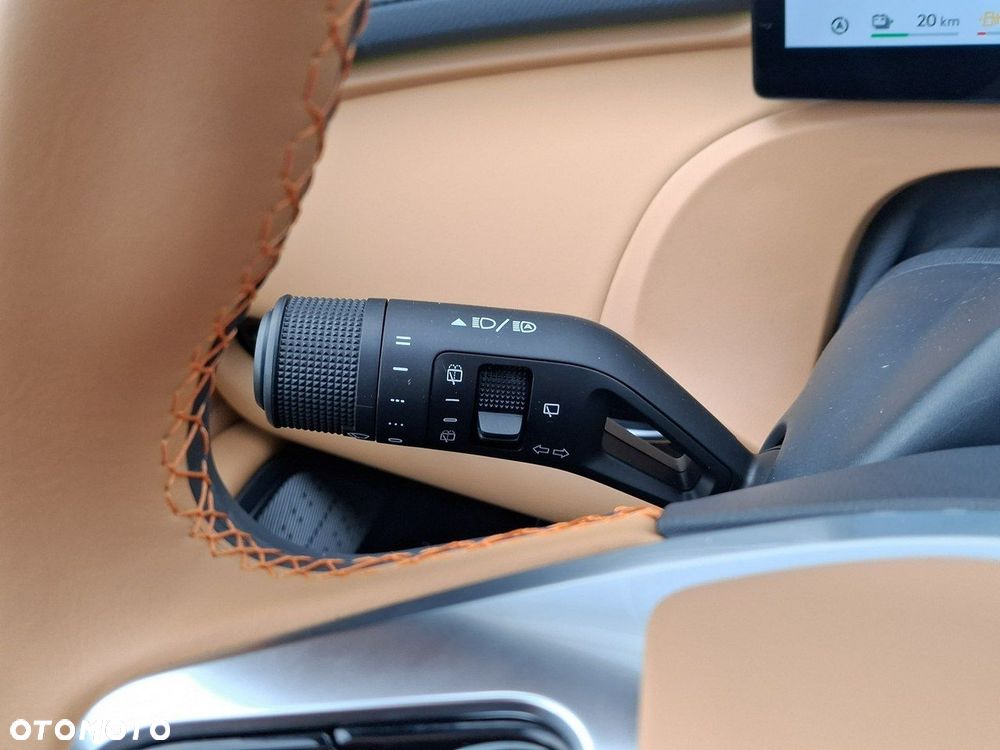 Geely Starray - 23