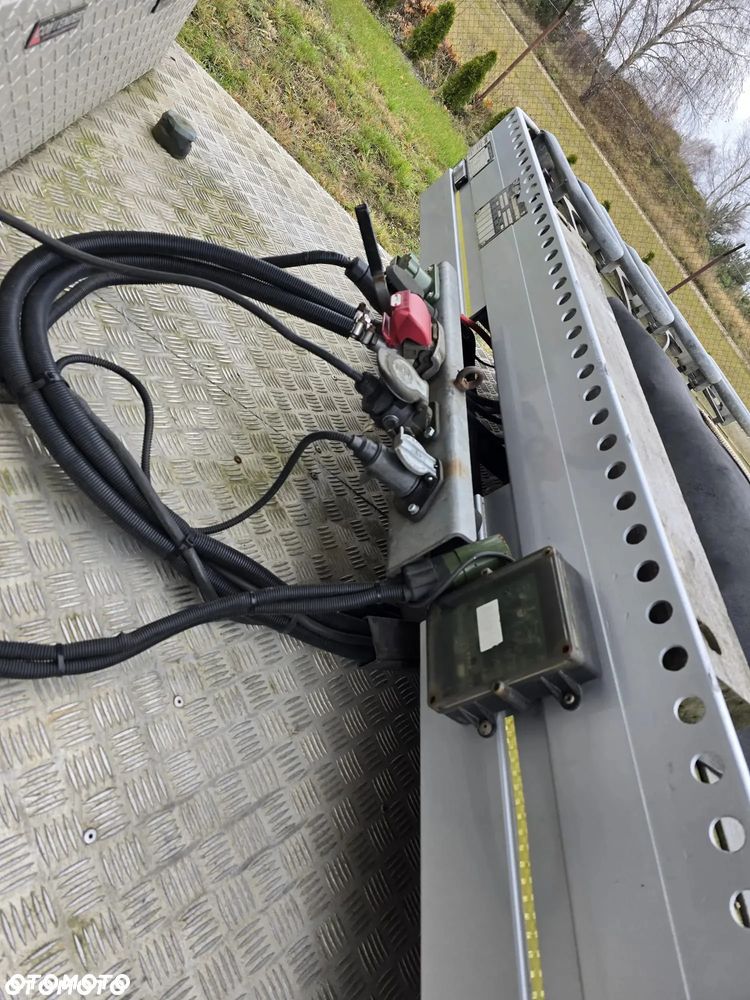 Veldhuizen 5000kg - 14