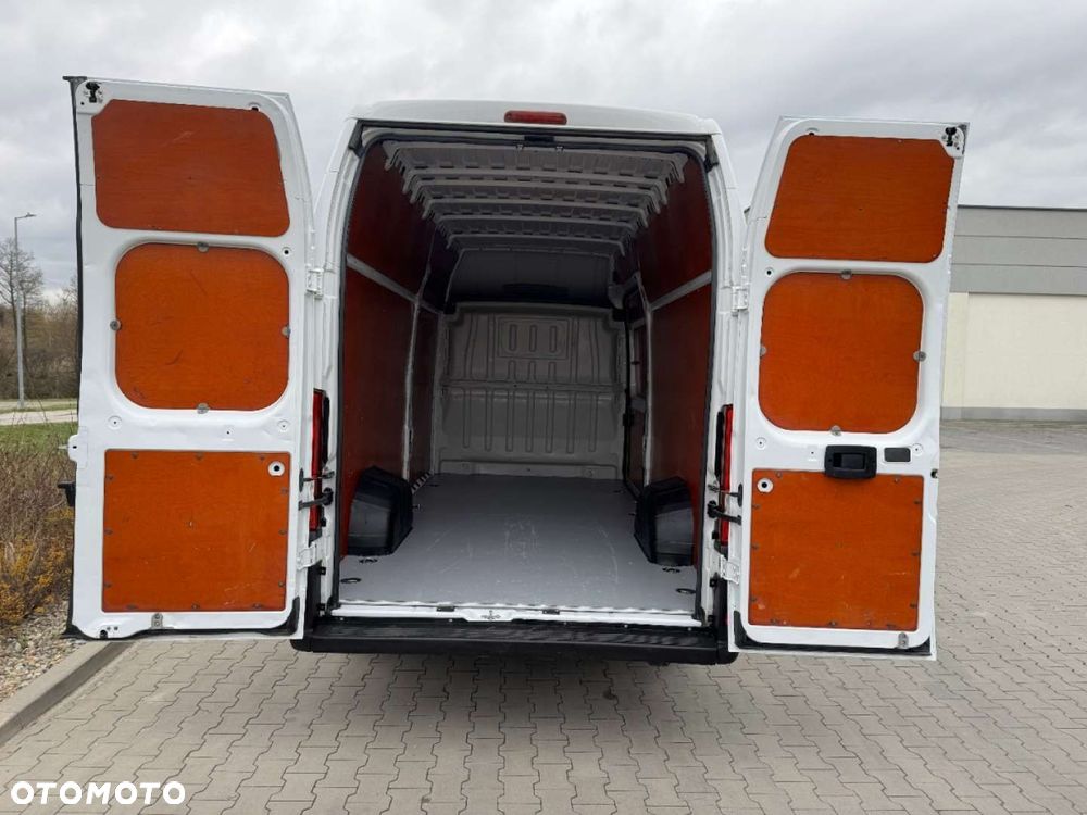 Fiat Ducato - 5