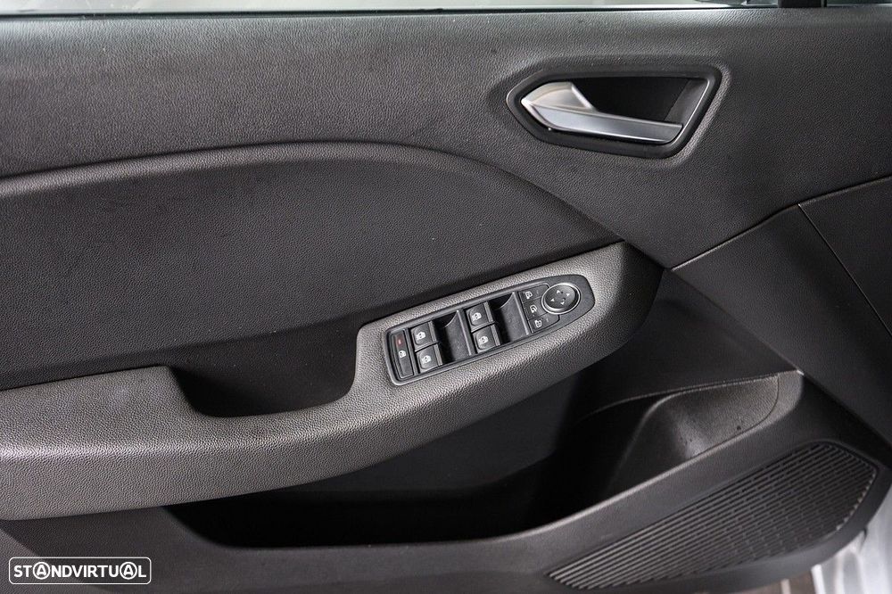 Renault Clio 1.5 Blue dCi Evolution - 32