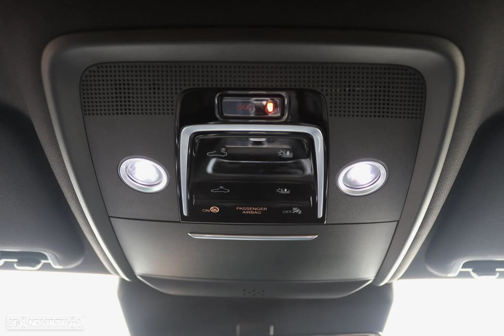 BYD Seal U 1.5 DM-i Comfort - 19