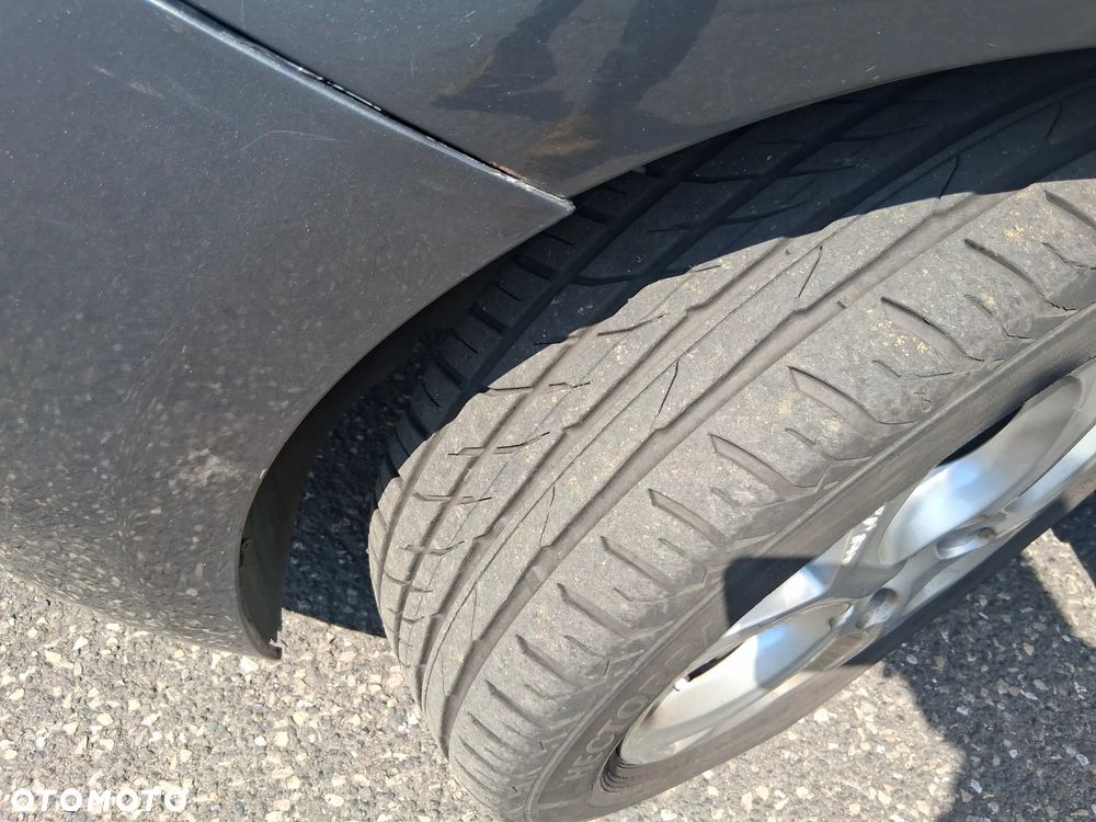Citroën C3 1.2 PureTech Selection - 9
