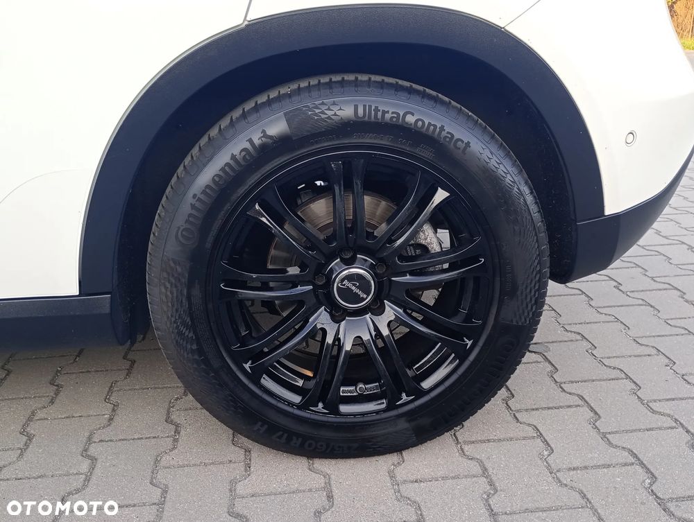 Mercedes-Benz GLA 200 UrbanStyle Edition - 20