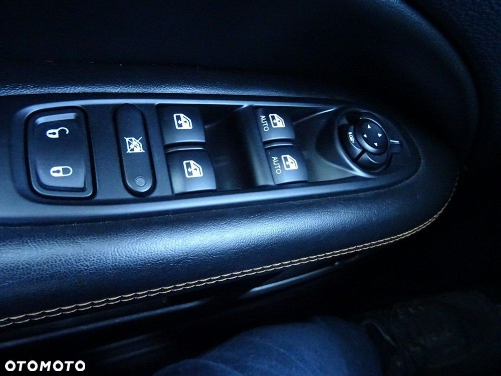Jeep Compass 2.0 MJD Opening Edition 4WD S&S - 20