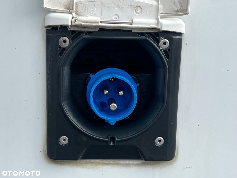 Fiat Doblo 1248/66kw. (146) - 18